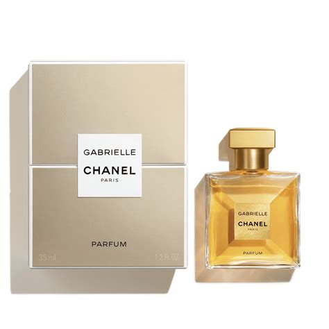 chanel profumi prezzi|Chanel fragrance for women.